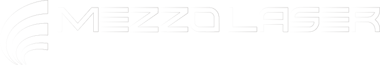 Mezzo Laser
